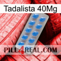 Tadalista 40Mg 22